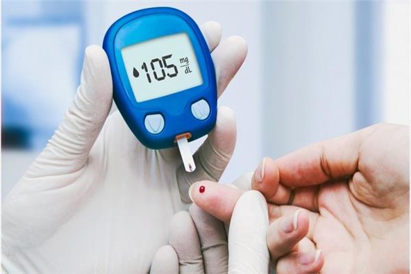 دراسة: تزايد معدلات الإصابة بمرض السكري والسمنة بين الشباب بالولايات المتحدة