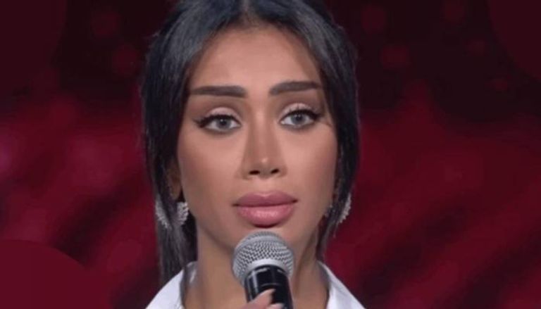 وفاة صادمة ..  رحيل الشابة شوق أيمن نجمة برنامج «سعودي آيدول»