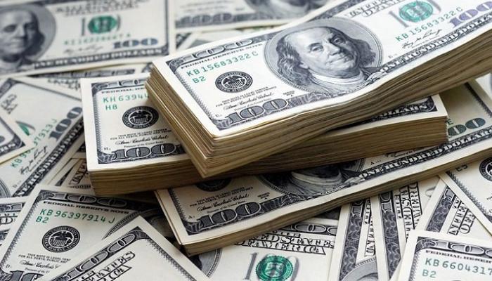 العثور على 18 مليون دولار في مخبأ سري تعود ملكيتها لتاجر المخدرات الشهير «اسكوبار»