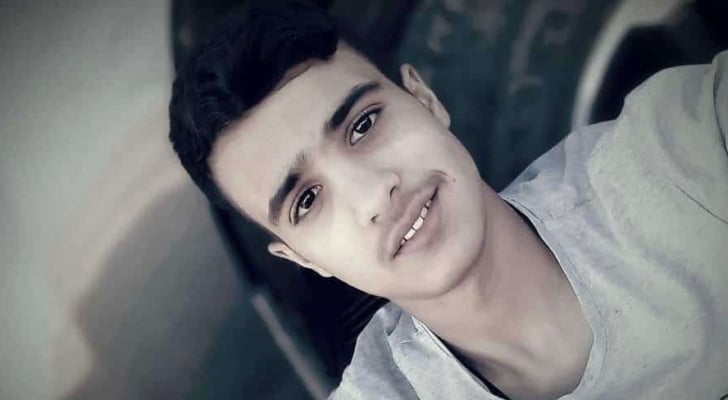 وفاة أردني غرقا في السعودية