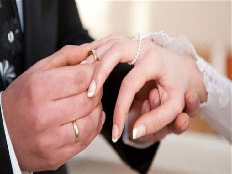 غسالة اتوماتيك تتسبب في طلب خلع! فما الذي حدث؟