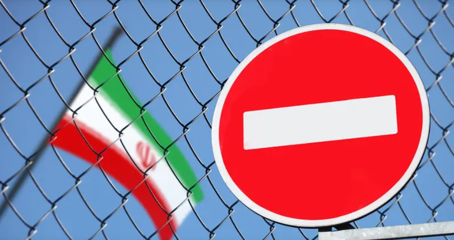 ما هي العقوبات التي ستضرب إيران إذا طبقت "آلية الزناد"؟