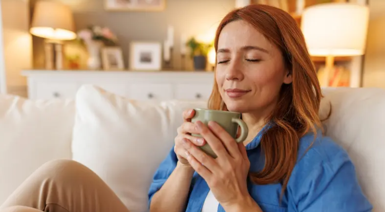 هل يمكن أن تسهم الروائح في علاج السمنة ..  دراسة تلمح