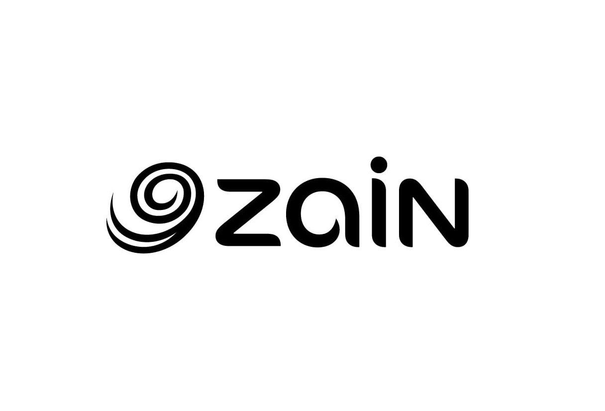 زين ترعى مؤتمر ومعرض الأردن الدولي للشحن والتخليص والخدمات اللوجستية “JIFEX 2025”