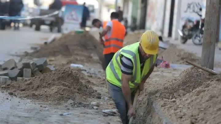 صورة الخبر