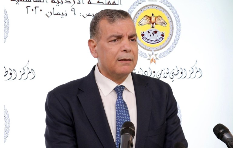 https://www.sarayanews.com/image.php?token=a5ebc3c319d3117244b8ec2dad731a25&size=