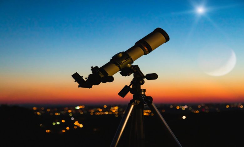 الأردن يتحرى هلال رمضان الثلاثاء  