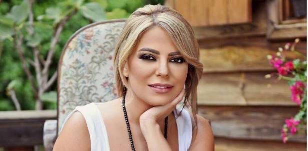 ما هي الرسالة التي أبكت ليليا الاطرش؟