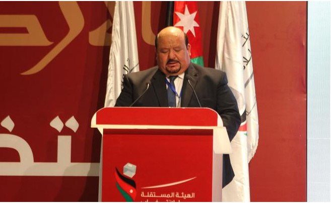 النتائج الأولية الرسمية للانتخابات النيابية في عمان والزرقاء و مادبا  .. اسماء 