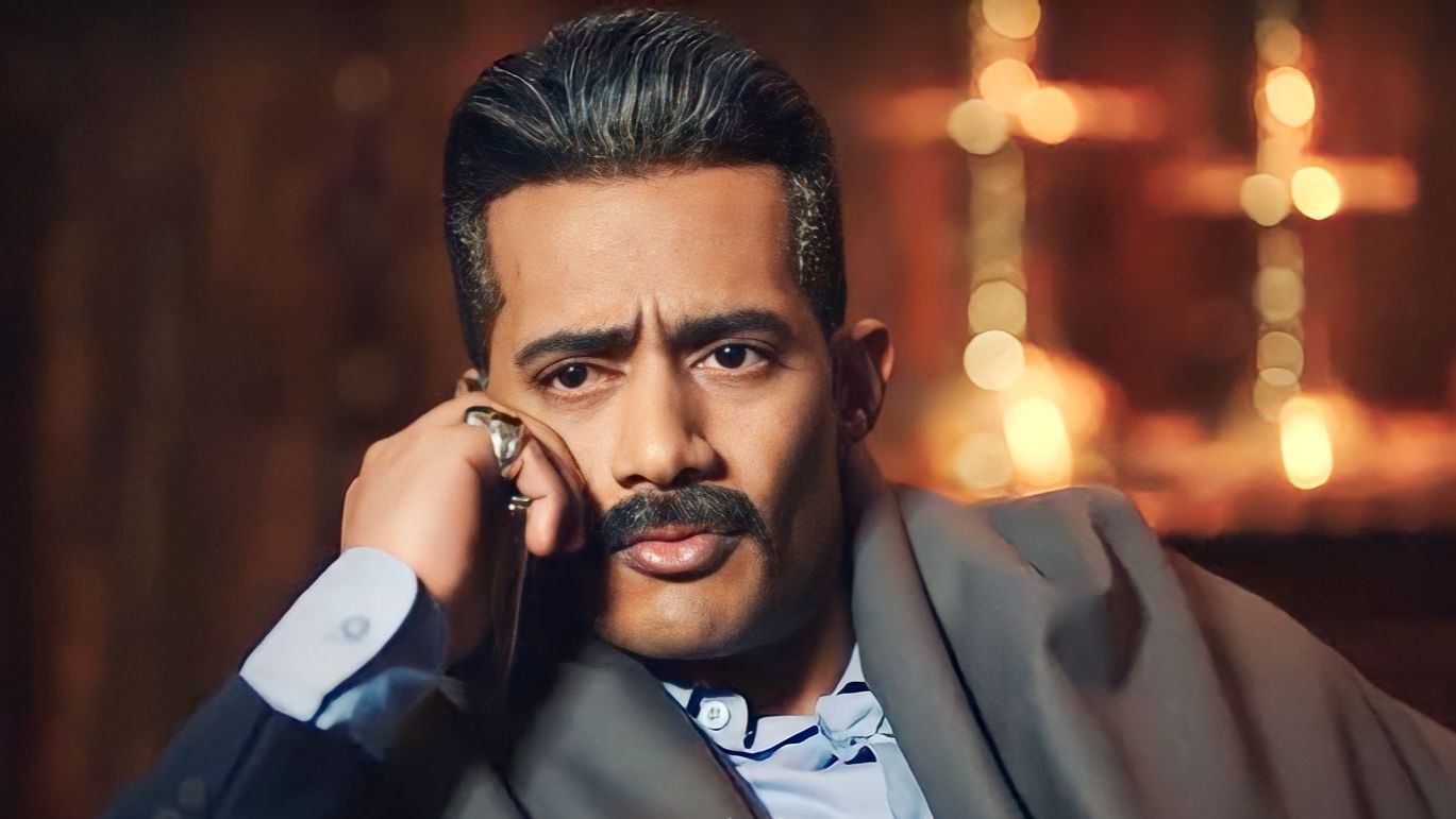 محمد رمضان يكشف مصير "جعفر العمدة 2" بعد اعتذار هالة صدقي