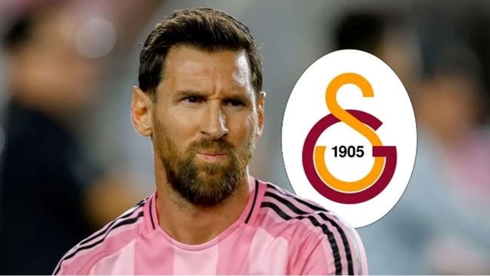 عرض مفاجئ يقرب ميسي من إسطنبول