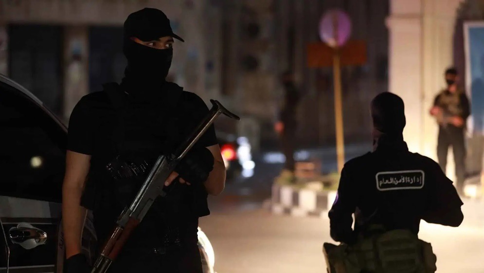 مقتل ضابط من فلول نظام الأسد خلال اشتباكات في حمص
