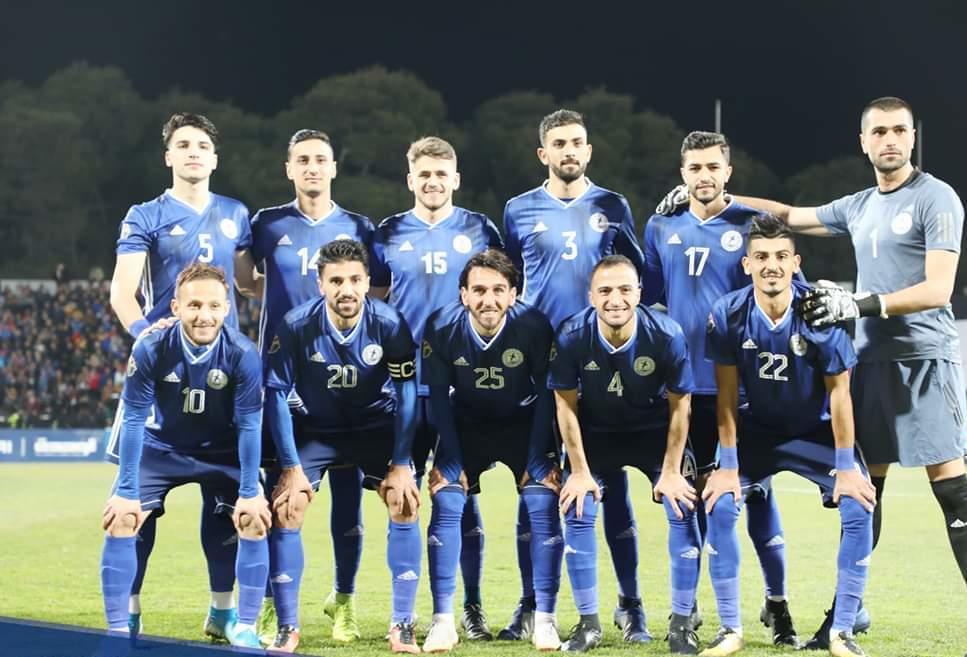 الرمثا يحتج على التحكيم أمام السلط