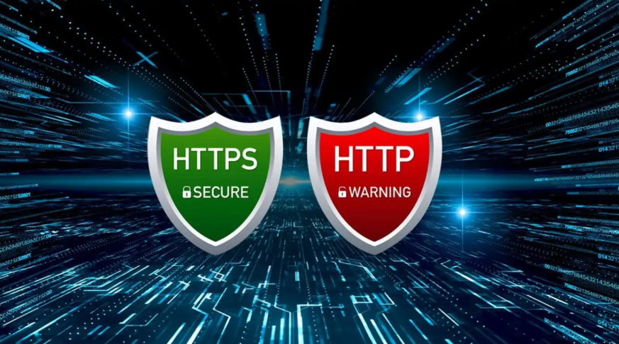 بإعداد بسيط ..  هكذا تحمي نفسك من المواقع المشبوهة