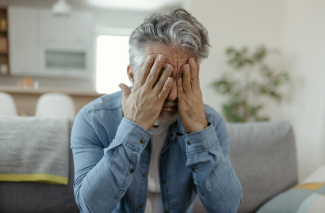 5 عوامل خطر تسرق سنوات من عمرك  ..  كيف تهزمها؟