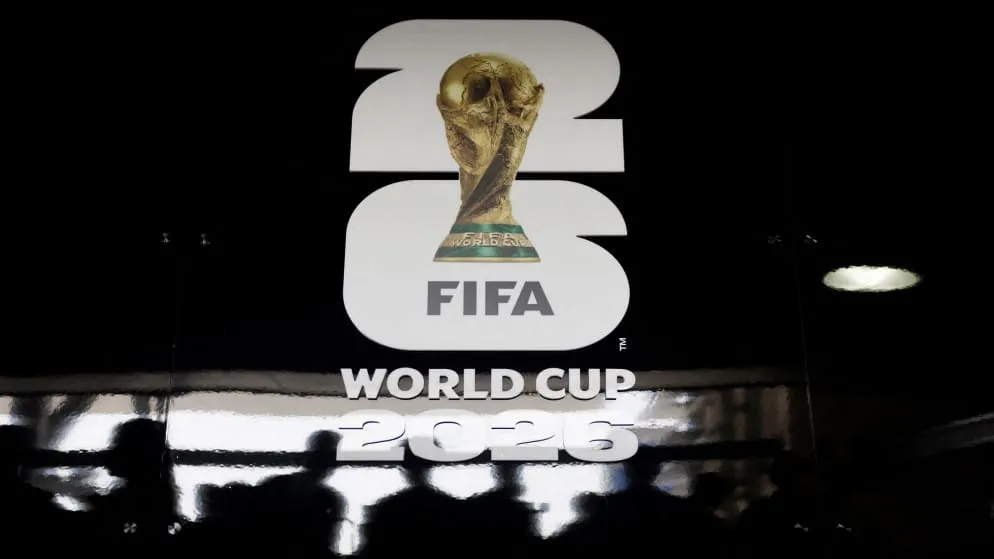 مونديال 2026 ..  النسخة الأكبر في التاريخ تنطلق من المكسيك