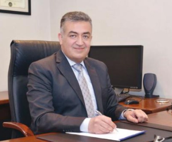 "قلب أوزيل" وسؤال الهوية