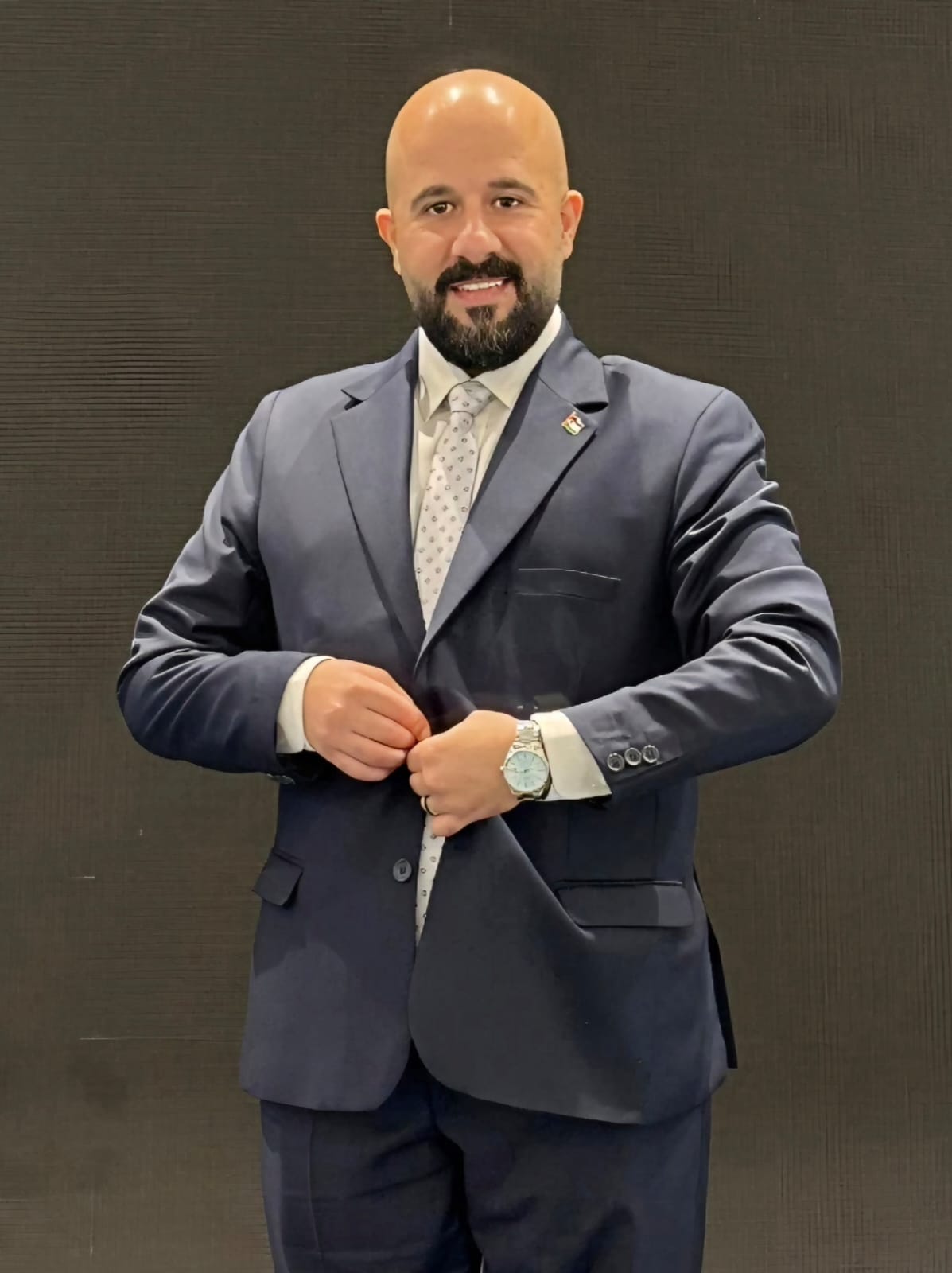 عبدالله الطراونة يكتب: رسائل ما وراء الخطاب الهاشمي… كيف أعاد جلالة الملك عبدالله الثاني تثبيت الموقف الأردني أمام العالم؟