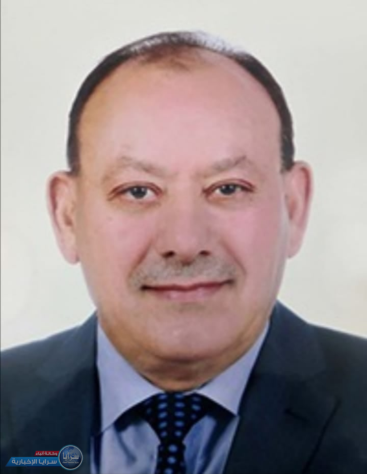 صراع مع إيران أم نظام عربي مأزوم؟!