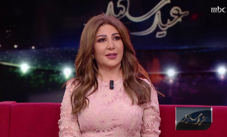 توفي نجلها غرقاً وتقدمت بطلب عمل إعلامي للمرة الأولى فرُفِضَت وأجرت مقابلات مع قادة دول  ..  قصة الإعلامية منتهى الرمحي!