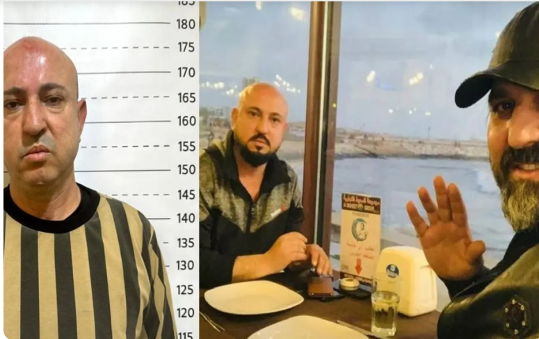 سوريا تُحيل وسيم بديع الأسد للمحاكمة: أبرز تجار المخدرات و"رجل الكبتاغون"