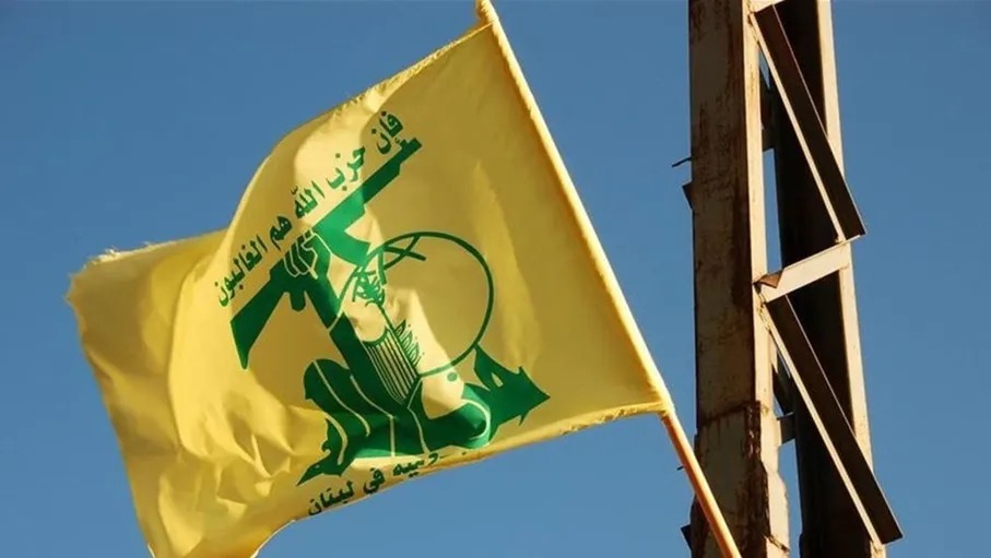 حزب الله يبدي استعداده لمناقشة مستقبل سلاحه 