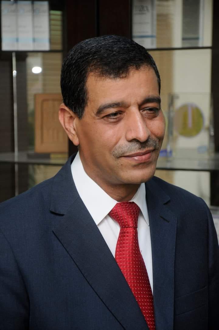 الشوبكي عبر سرايا: نقيب أصحاب صالونات التجميل يملك سلطة أعلى من نقابة الأطباء ووزارة الصحة