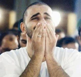 بالفيديو .. قصة مؤثرة لشاب وقع في الزنا وابتلاه الله فيديو مؤثر