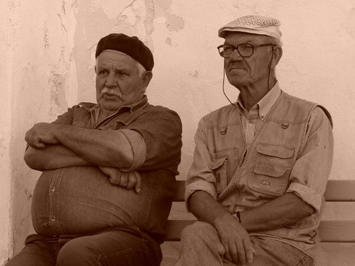 ابي والنصاب