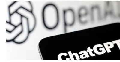 إعلانات ChatGPT قريباً ..  أين ستظهر على الشاشة؟