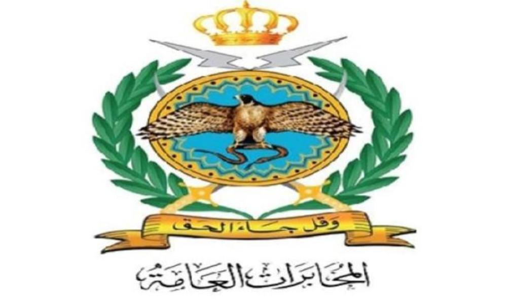 "فرسان الحق" انجاز وتميز في حماية الوطن