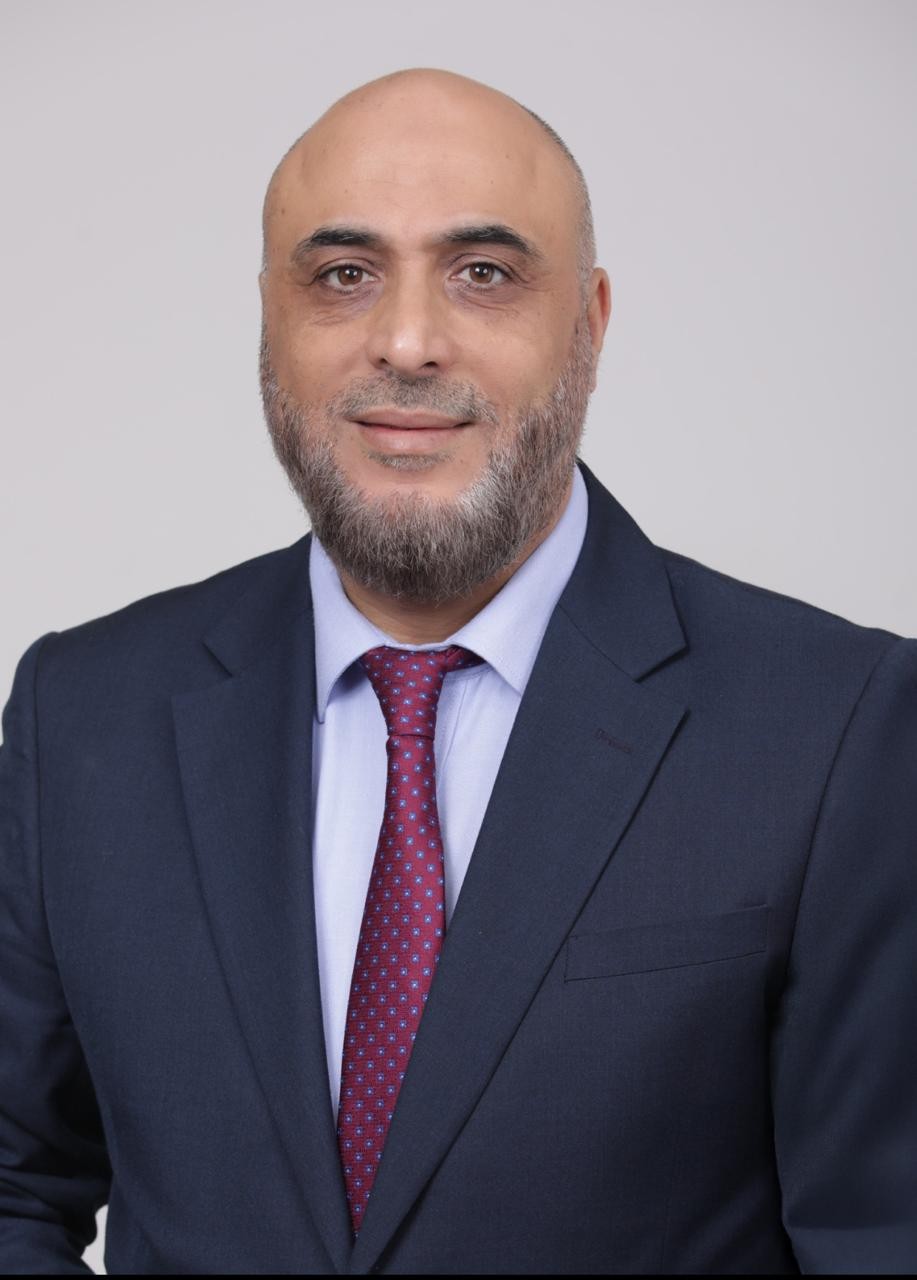 العايدي لـ"سرايا": توسيع مشاركة المرأة في الإفتاء ضرورة لمواكبة قضايا العصر