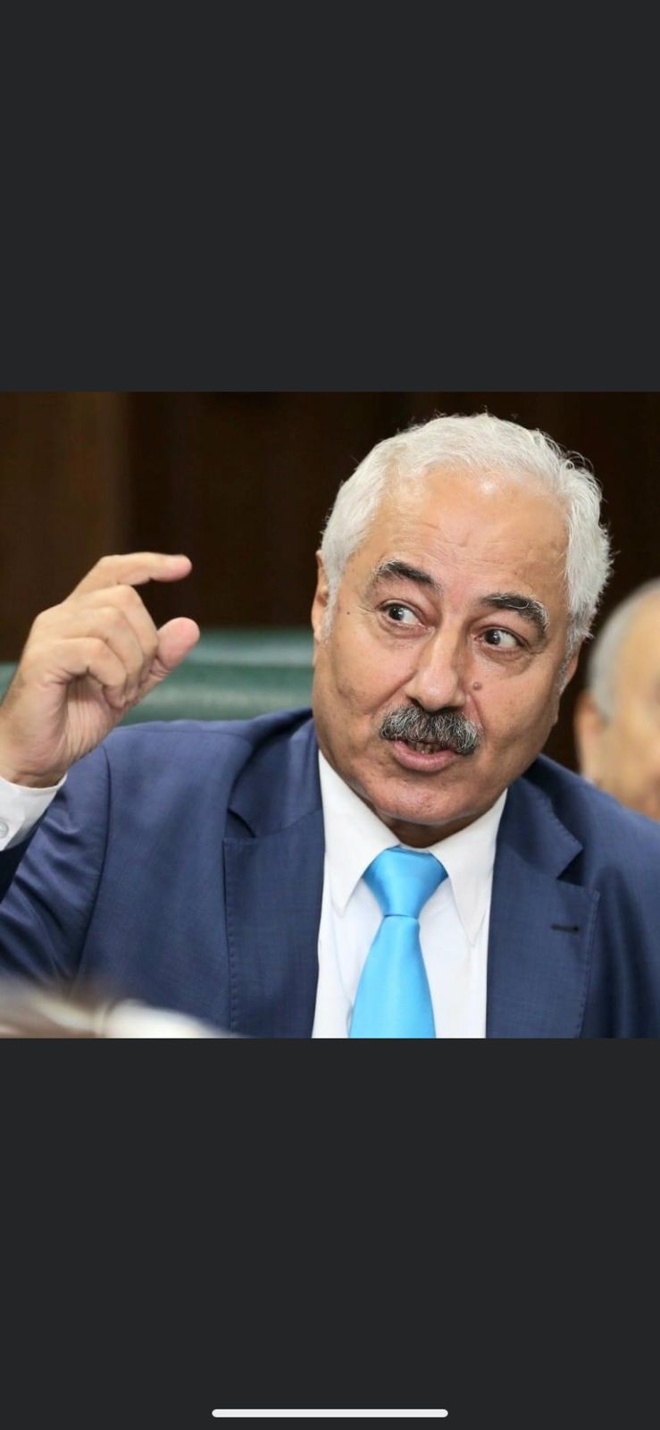 تعالوا نتعرف على تاريخنا ! 