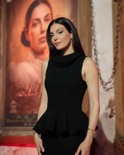 saraya news
