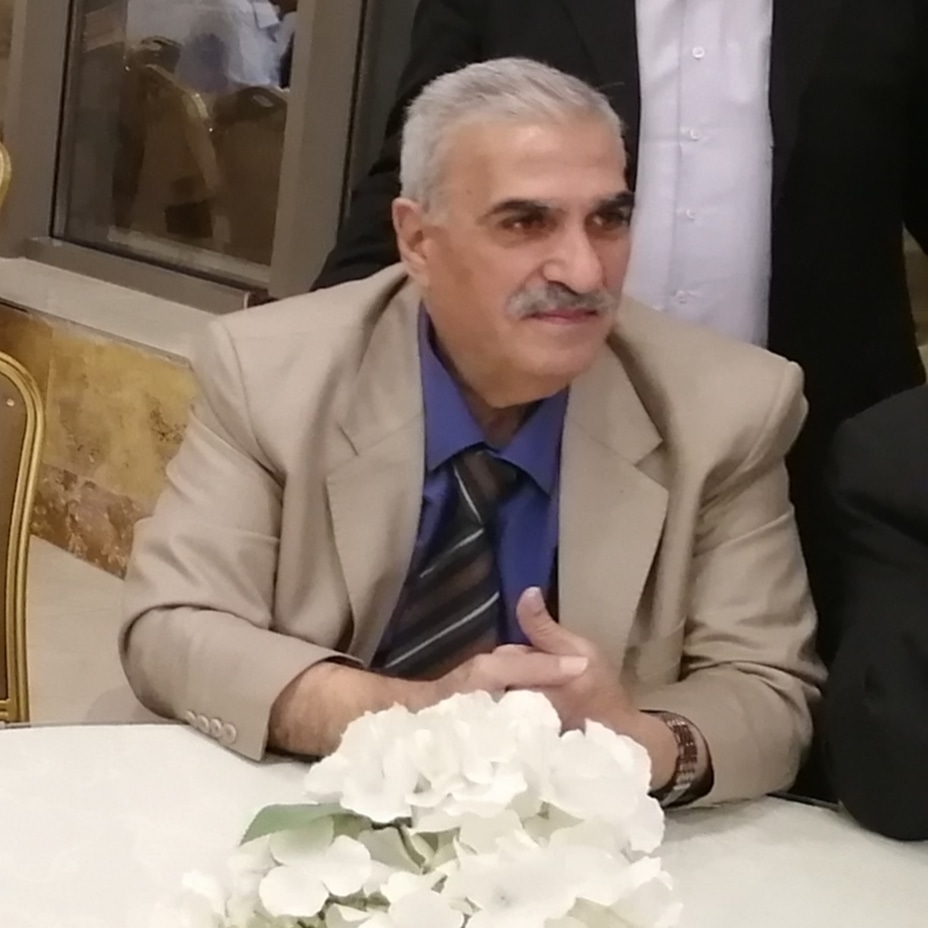حكومة النهضة والتعديل الخامس