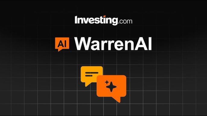 WarrenAI تحدد أقوى 3 أسهم توزيعات أرباح في الطاقة والشحن: عوائد 25%+ واستدامة