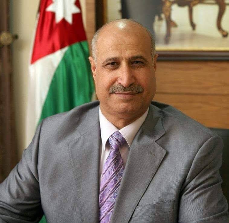 الملكاوي يكتب: مسيحيو الأردن  ..  حيث يوحدهم الوطن والتاريخ والأعياد 