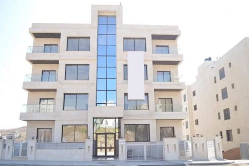 مالك شركات اسكانات لسرايا : النسبة التقديرية الجديدة " ضحك على اللحى "