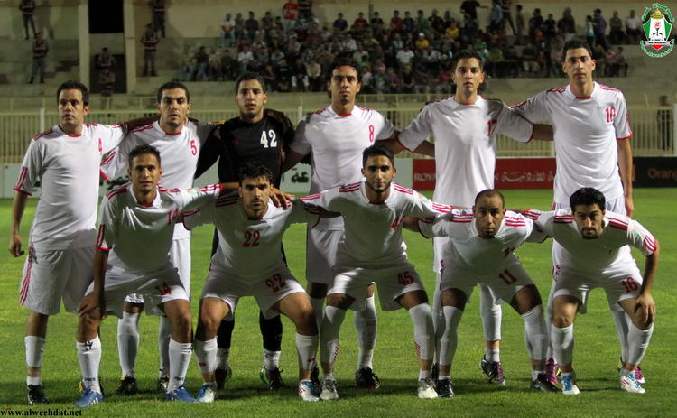 نادي الجليل يعتزم إقامة مركز لواعدي كرة القدم