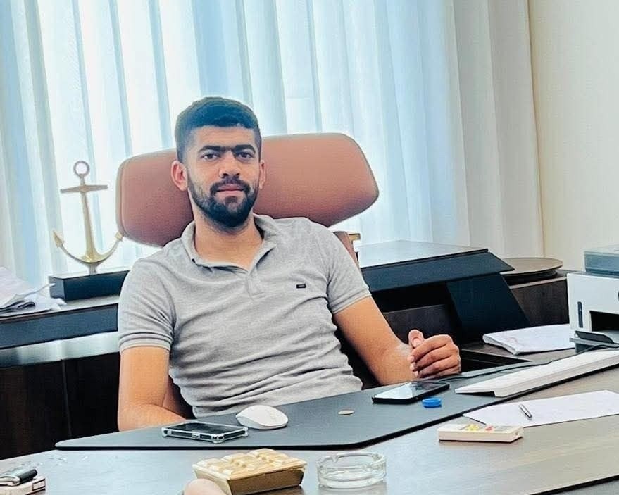 استشهاد شاب برصاص الاحتلال واحتجاز جثمانه في اليامون غرب جنين