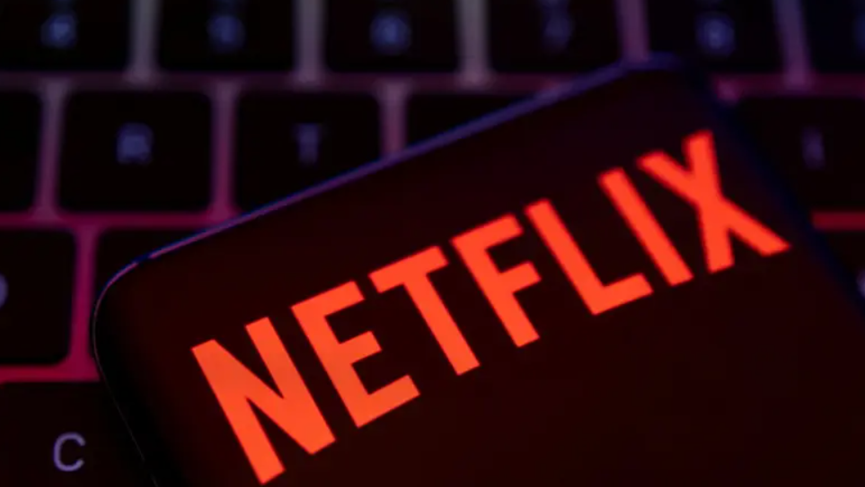 بأمر محكمة ..  "نتفليكس" مجبرة على إعادة أموال للمشتركين بعد بطلان زيادة الأسعار