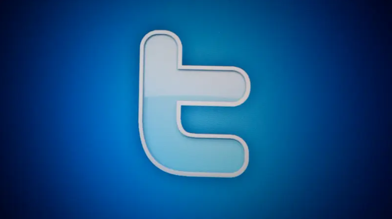مزايا جديدة من تويتر ..  كبيرة المصممين تعلن عنها