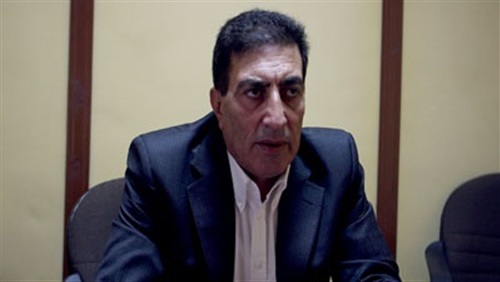 الطراونة: الولاية الهاشمية على القدس تحصن حقوق المقدسيين وتحمي المدينة من اعتداءات الاحتلال