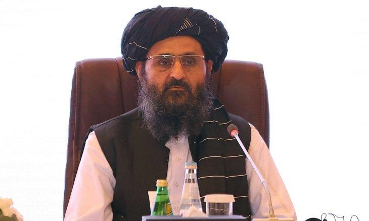 طالبان: الملا بردار سيقود الحكومة