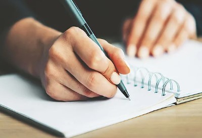 تفسير حلم المعدل الدراسي المنخفض في المنام 