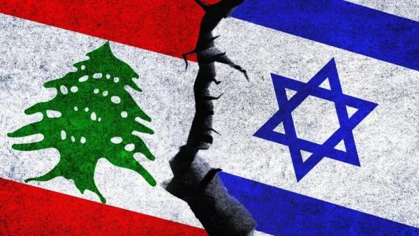 أميركا: جولة مفاوضات بين لبنان وإسرائيل مطلع أيلول في روما
