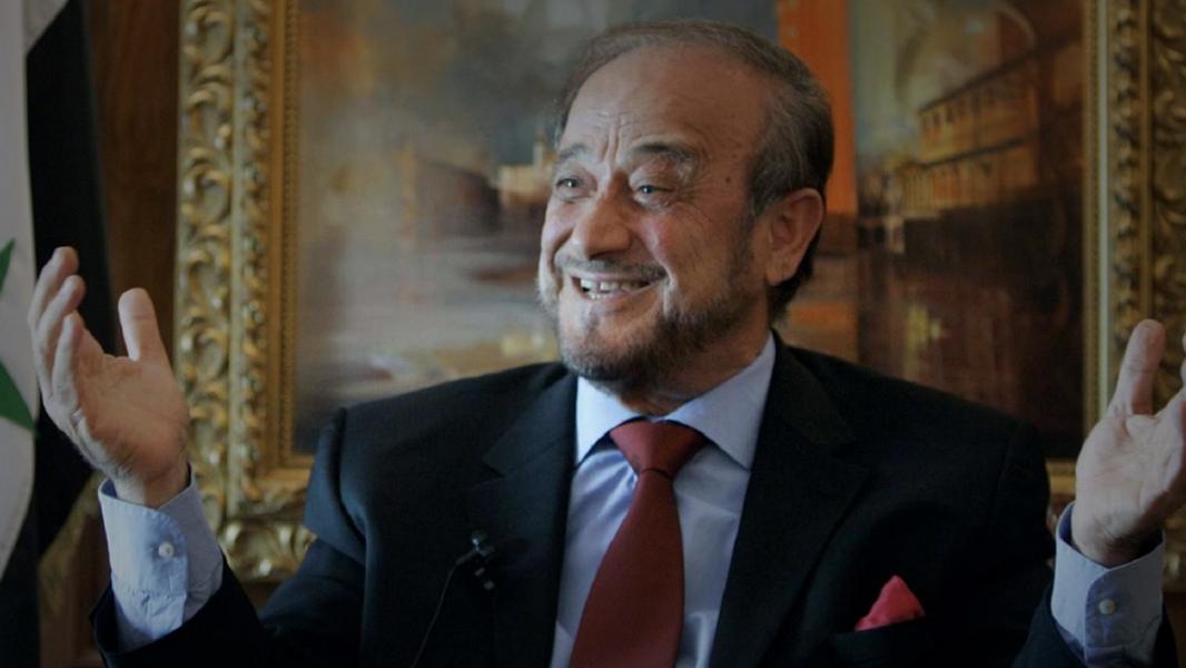 تلغراف: بريطانيا تمنح حق اللجوء لأقارب أثرياء من عائلة الأسد