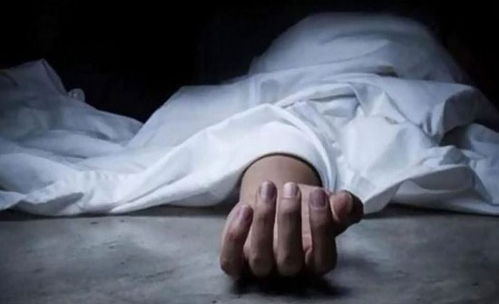 العثور على جثة مواطن داخل منزله في إربد