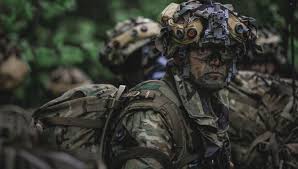 من هي قوات دلتا التي اعتقلت مادورو؟