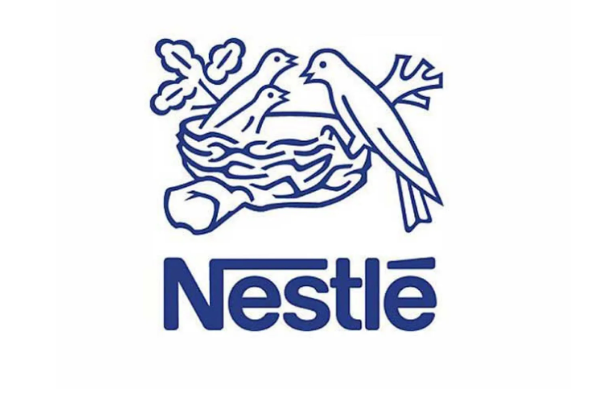 مخاوف صحية تدفع شركات ألبان كبرى لسحب دفعات من حليب الأطفال